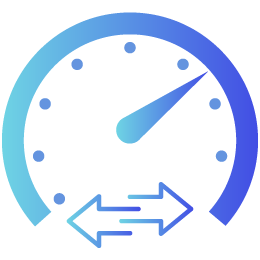Data Transfer Calculator Browser Extension