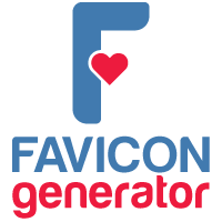 Favicon Generator Browser Extension