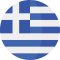 Greek Language