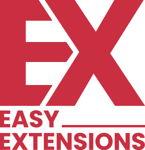 Easy Extensions - Browser Extensions