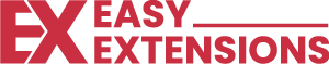 Easy Extensions