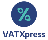 VATXpress Vat Calculator Browser Extension